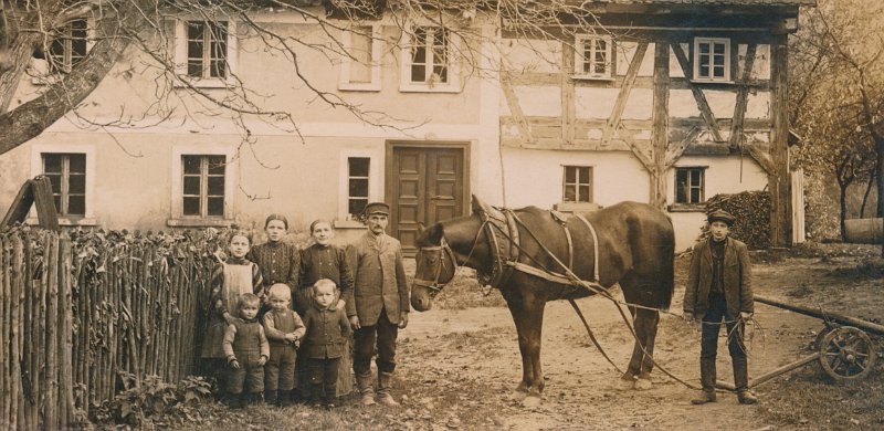 Original image